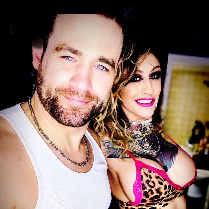 Me and HUBBY hard-tHrObb WILL BE live SUCKING AND FUCKING OUR WAY TO WETNESS tonight ON @XhamsterLive<a href="/tag/stripchatlive"class="tags"><span>#stripchatlive</span></a>