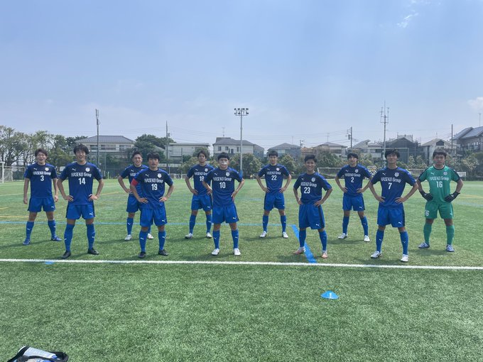 横浜国立大学体育会サッカー部さん の最近のツイート 3 Whotwi グラフィカルtwitter分析 横浜国立大学体育会サッカー部さん の最近のツイート 3 Whotwi グラフィカルtwitter分析