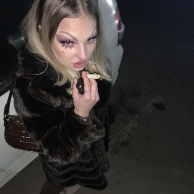 jaydenpeace_'s tweet photo. #NewProfilePic https://t.co/SWsKiqxphK