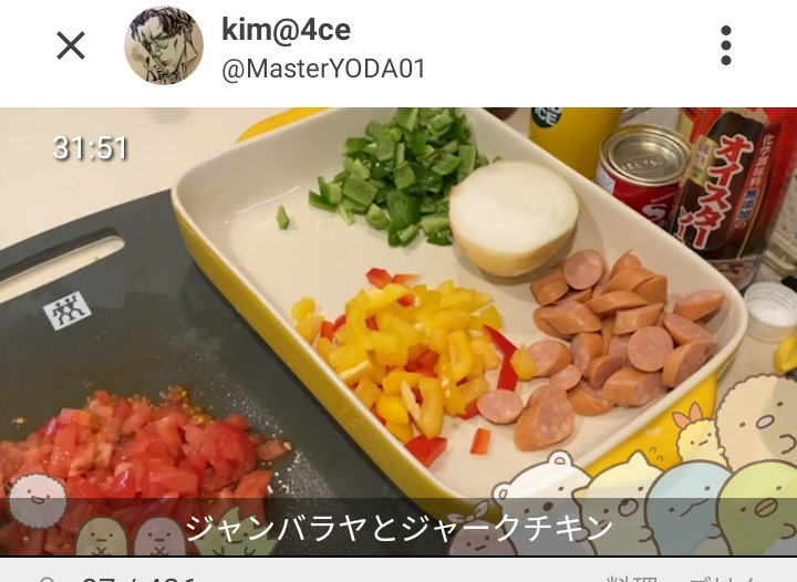 みんなの ウォール 口コミ 評判 2ページ目 食べたいランチ 夜ごはんがきっと見つかる ナウティスイーツ