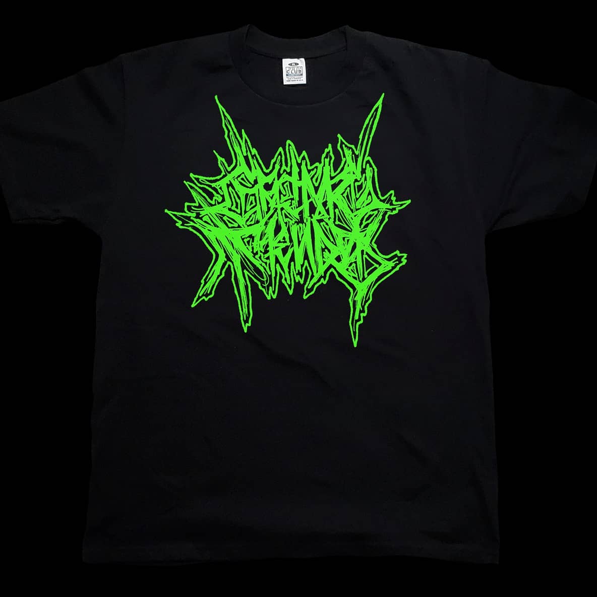 NEW ITEMS UP - ART BY <a href="/FIEND_UD/">blackinkisblood</a> 

GRIMEFIENDS13.COM