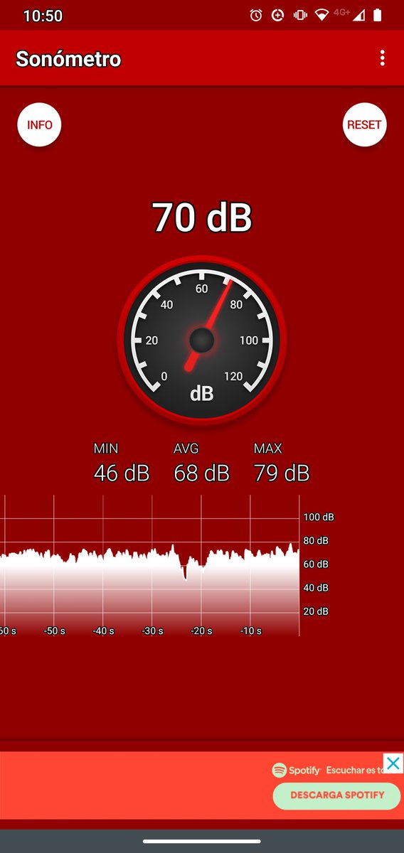 Otra vez fiesta en casa calle Reynosa 7, Hipódromo, Alc Cuauhtémoc. Vecinos hartos, solicitamos apoyo para que se respete la ley y nuestro derecho al descanso <a href="/C5_CDMX/">C5 CDMX</a> <a href="/CondesaVecinos/">Condesa Pro Vecinos</a> <a href="/ARHipodromo/">Residentes Hipódromo</a> <a href="/ColHipodromo1/">ORGANIZACIÓN CIUDADANA HIPÓDROMO</a> <a href="/UCS_GCDMX/">Unidad de Contacto del Secretario SSC CDMX</a> patio trasero colindante música y gritos.