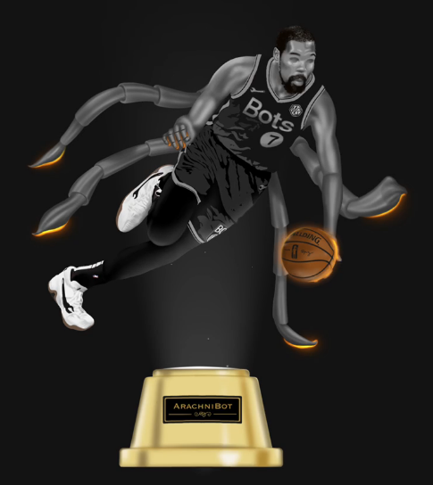 flong.pcc.eth 🍌🌐 tweet media