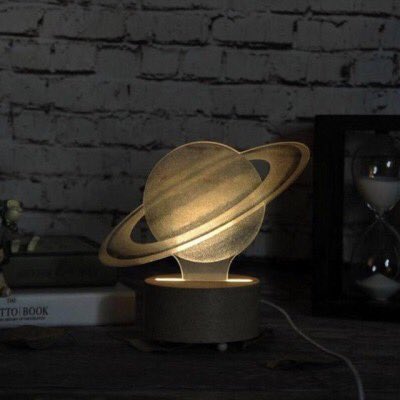 Need:
