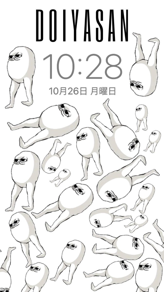 にしみつ T98wwhnxfnw6hyl Twitter にしみつ T98wwhnxfnw6hyl Twitter