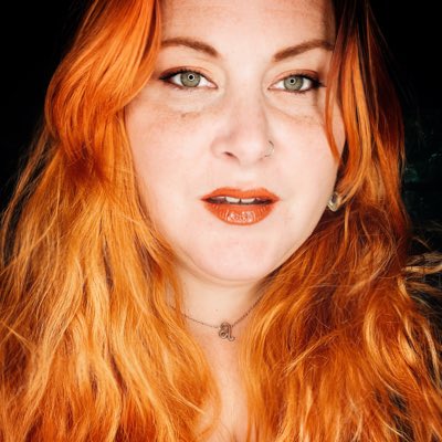 Needed to up date my pic #NewProfilePic #firehair #orangehairdontcare #photography #selfportraitphotography #selfportrait #gingerhair #redhead #firehair🔥 #gingergirl #redlips #leo #leogirl #leohair #hazeleyes #hippiegirl #redhaired #leozodiac #redheadsrule #redheadgirl #♌️