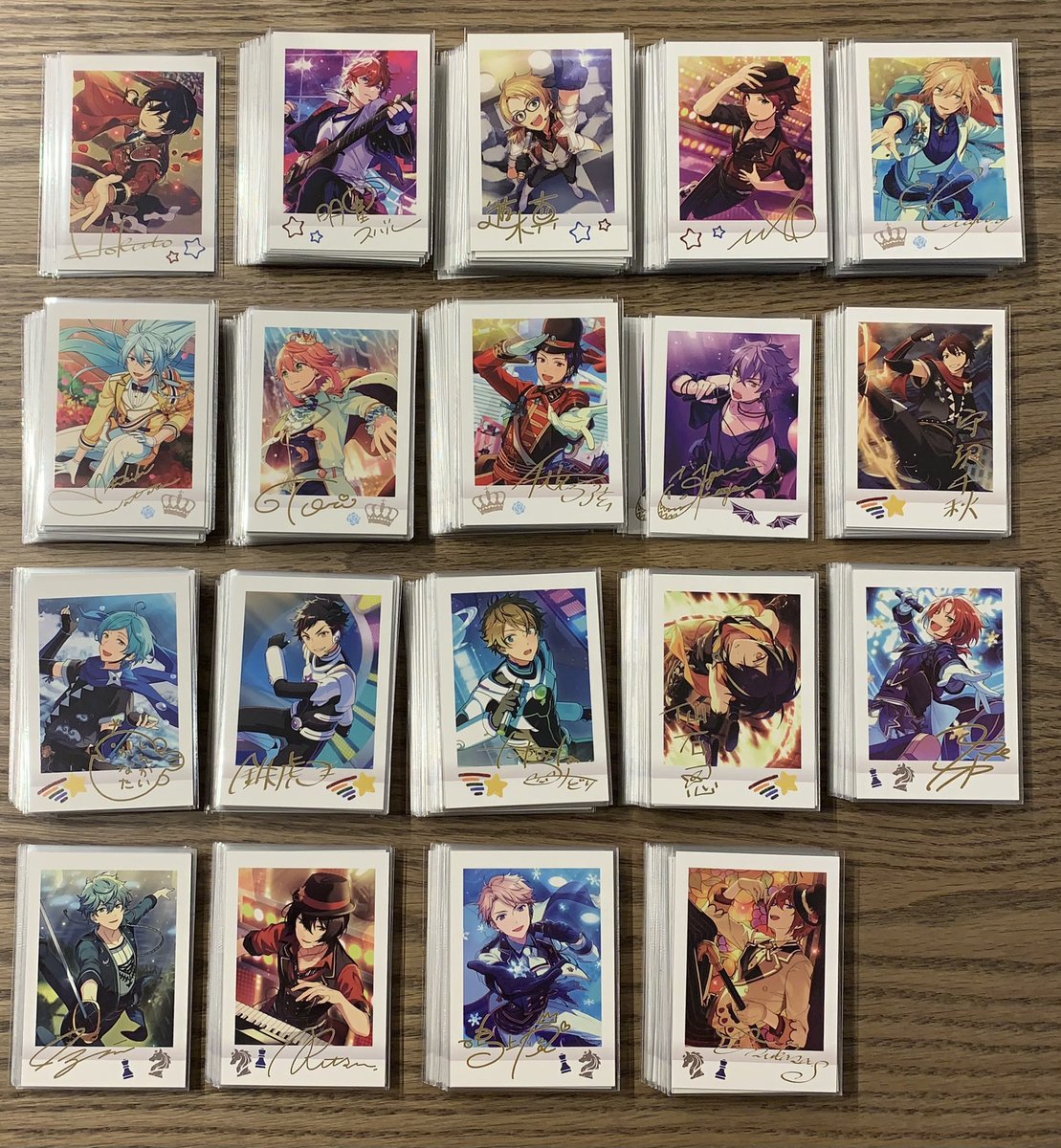 The Visualized Social Media Analytics Thevisualized