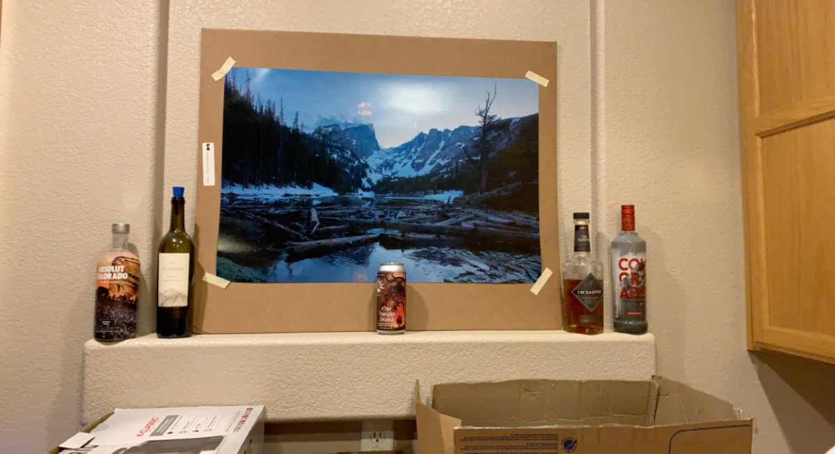 Troy Mott tweet media