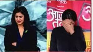 Chatukaar1's tweet photo. #AajTak_दलाल_मोदी_का
After seeing the twitter trend meanwhile @aajtak ke brokers https://t.co/kFWljxdwnb