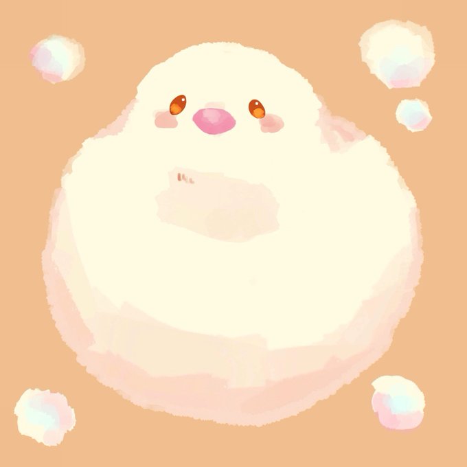 動物イラスト 高画質 のtwitterイラスト検索結果 古い順 動物イラスト 高画質 のtwitterイラスト検索結果 古い順