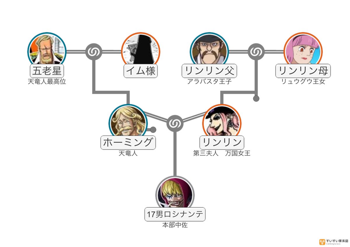 落拾 Ohw6vgbaixt8l5r Twitter 落拾 Ohw6vgbaixt8l5r Twitter