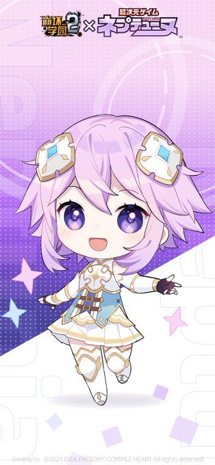 壁紙配 高画質 のtwitterイラスト検索結果 壁紙配 高画質 のtwitterイラスト検索結果