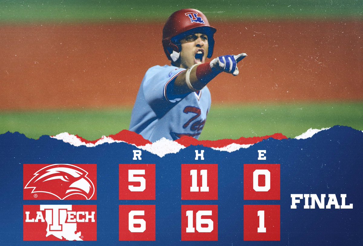 THIS. TEAM. NEVER. DIES.

TO THE CHAMPIONSHIP WE GO!!!!!