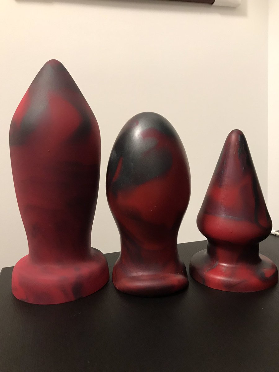 dirtyjockca's tweet photo. Working my way up to @ToppedToys #DeepSpace120 https://t.co/uzuTng73h8