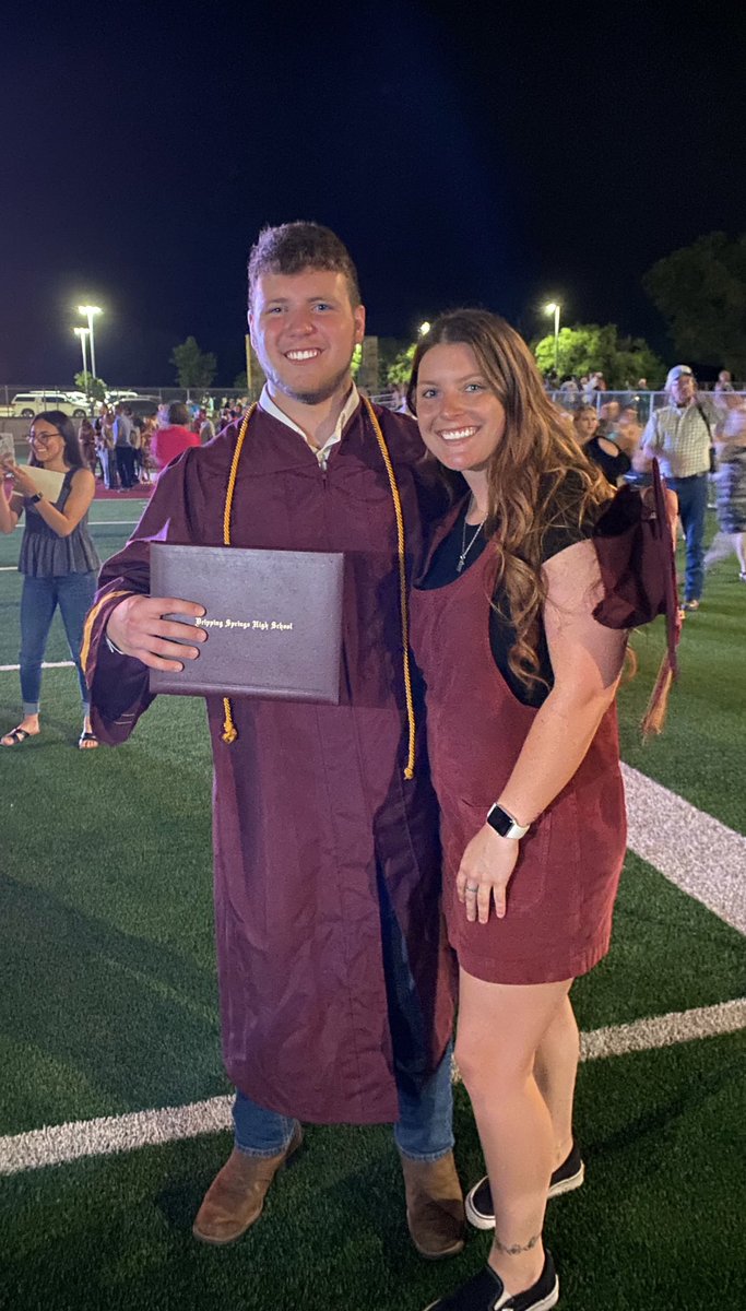 Michele Sheffield tweet media