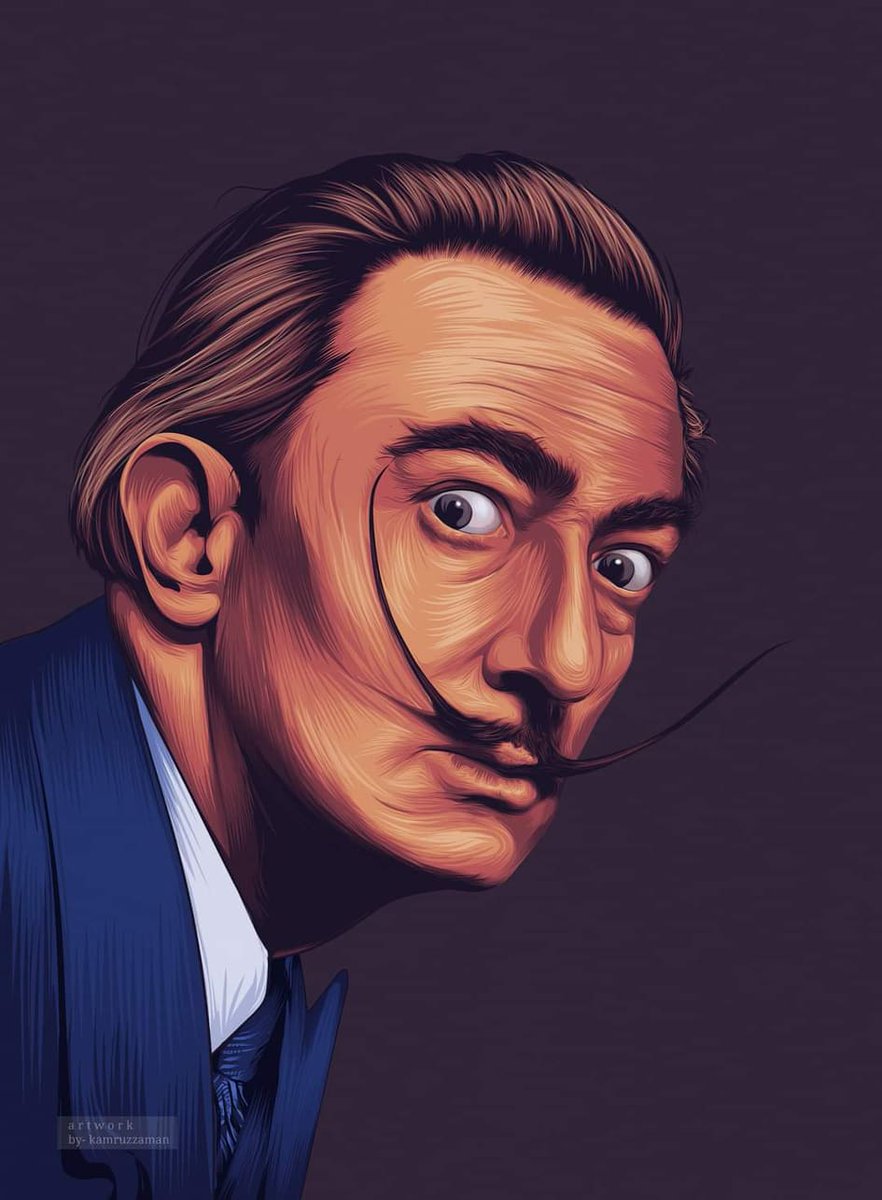RabbirHasan2's tweet photo. My new #Vector_Portrait #design How is it?
If you need please contact me
#design #art #interiordesign #architecture #designer #fashion #illustrationartists #Haney #γγγΉγLeafs #MacriConJuana #sarahnomegasenha https://t.co/42Xz8P5jVO