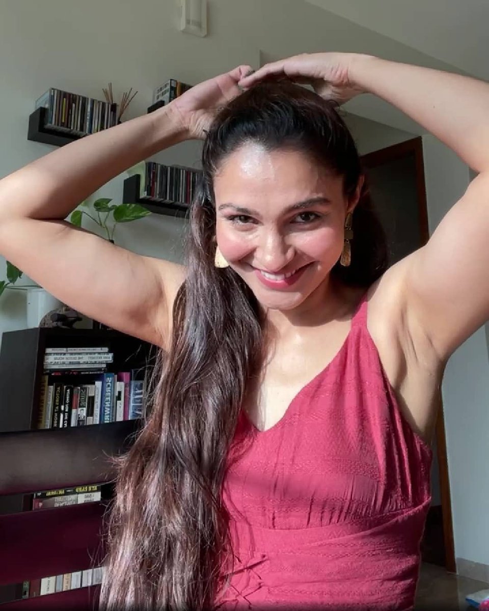 shanuu786's tweet photo. Ahhhhhπ¦π¦π¦
The hot #pitshow from #andreajeremiah
Fucking hot Armpits π
π
@I_am_honey_khan @armpitfa0 https://t.co/0AIToL38sX
