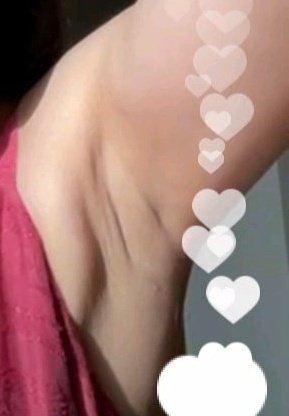 shanuu786's tweet photo. Ahhhhhπ¦π¦π¦
The hot #pitshow from #andreajeremiah
Fucking hot Armpits π
π
@I_am_honey_khan @armpitfa0 https://t.co/0AIToL38sX