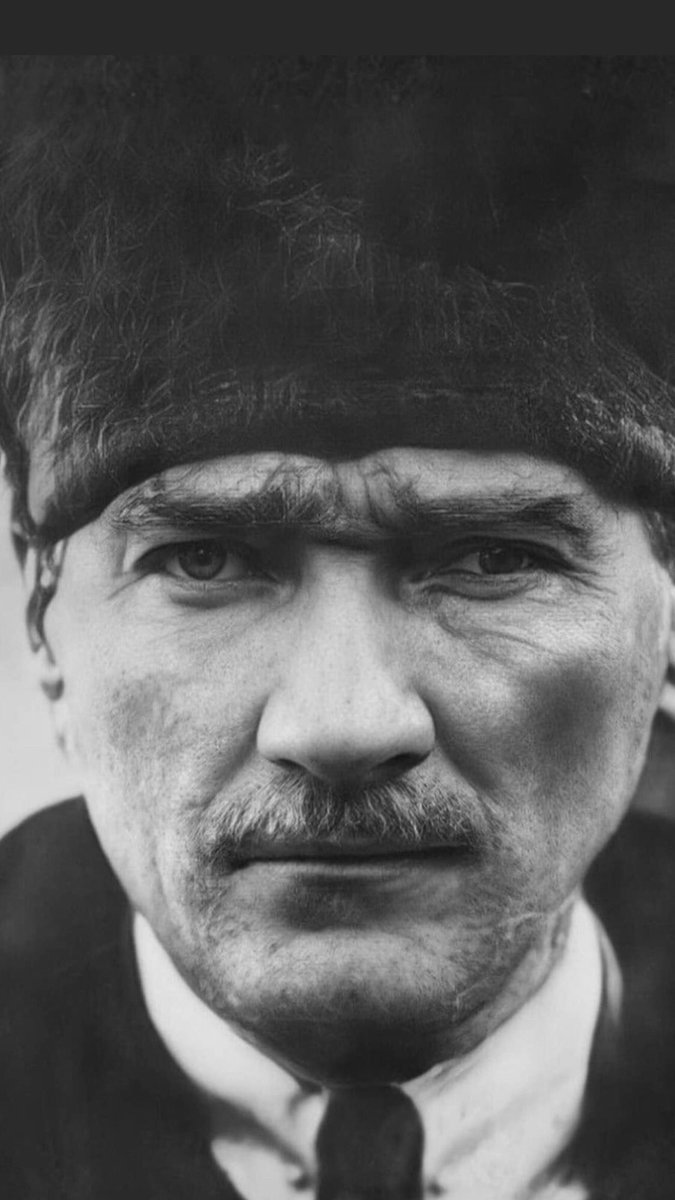 Özlem Helvacı (@ozlehel) on Twitter photo 