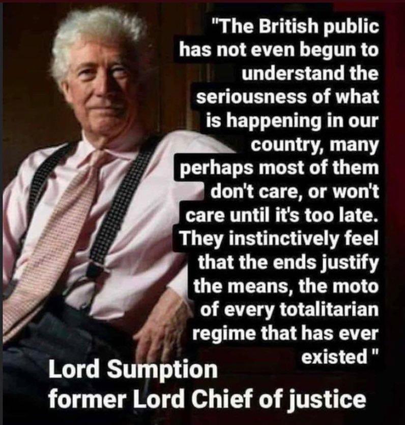 abirballan's tweet photo. #kBF @BreesAnna @freddiesayers @JuliaHB1 @AllisonPearson @MaajidNawaz @afneil @toadmeister @Francis_Hoar @LozzaFox https://t.co/IGF9ZnNMpl