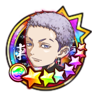 東京卍リベンジャーズのtwitterイラスト検索結果 古い順