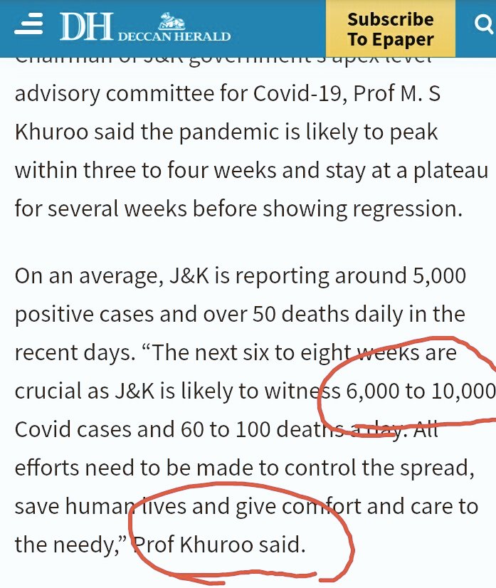 Kashmircivilso1's tweet photo. Lest you forget:@manojsinha_ @Zehru @GreaterKashmir @mskhuroo https://t.co/sse6WzWyAP