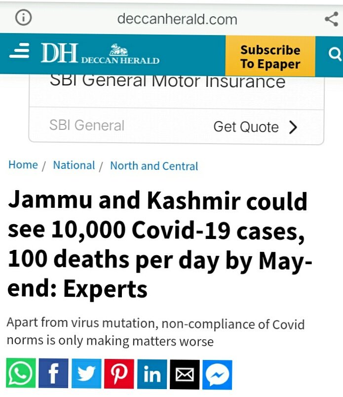 Kashmircivilso1's tweet photo. Lest you forget:@manojsinha_ @Zehru @GreaterKashmir @mskhuroo https://t.co/sse6WzWyAP
