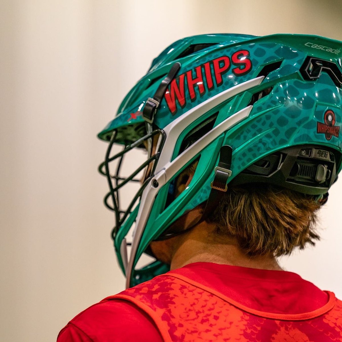 PLLWhipsnakes's tweet photo. We’re back and we’re not satisfied 👑👑 https://t.co/gvfJpxQCdM