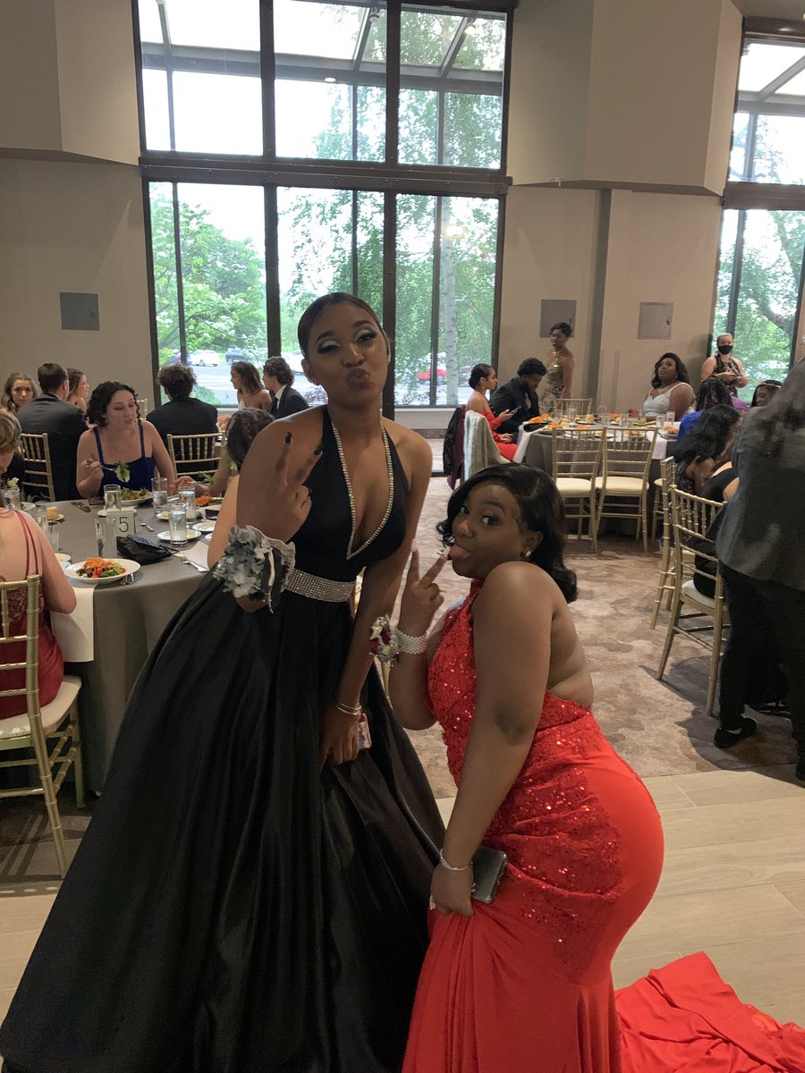 WildcatMHS's tweet photo. Prom 2021 https://t.co/IAvXOwgnsy
