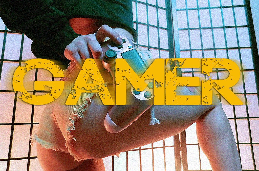 TaliahBloom's tweet photo. Who's in control? Come play with me 
https://t.co/dacmBGJMvU https://t.co/SYiHHTfRyx