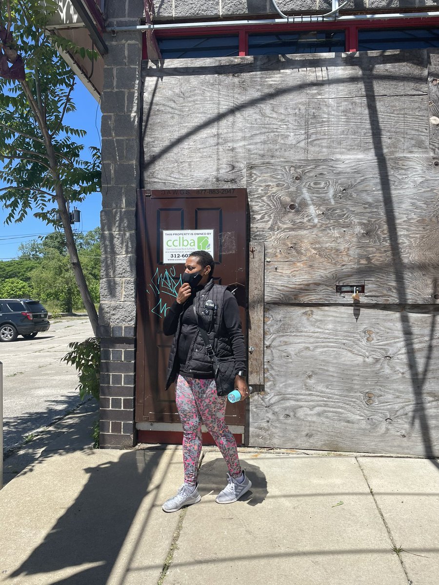 mrs_englewood's tweet photo. “Burnt down Black Wall Street now it's time for the get back” - Jeezy, Black Dollar #TheReUp powered by @Join_RAGE #DevelopmentfromtheGroundUp #BlackDollars #BlackBusinesses #Englewood https://t.co/X089kaff4w