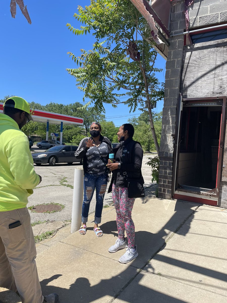 mrs_englewood's tweet photo. “Burnt down Black Wall Street now it's time for the get back” - Jeezy, Black Dollar #TheReUp powered by @Join_RAGE #DevelopmentfromtheGroundUp #BlackDollars #BlackBusinesses #Englewood https://t.co/X089kaff4w