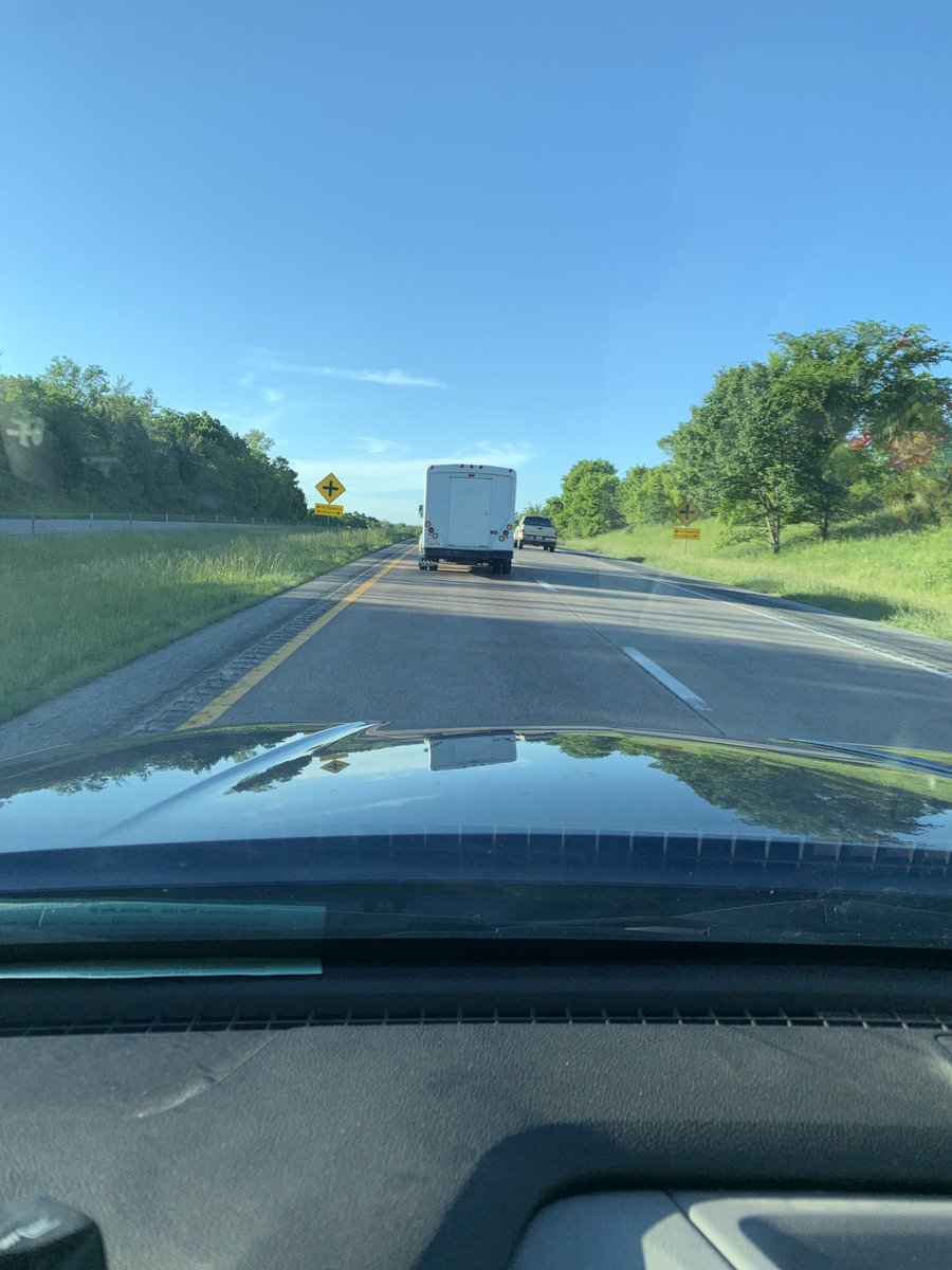 We need to have security bring it home so many medals