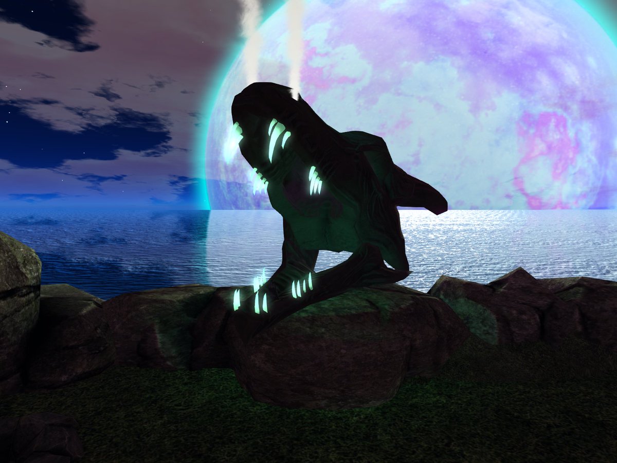 RemiJCrowley's tweet photo. Taken on the sim at IYC Addictions in SL. Amazing landscaping!!! Can't wait for the new chapter to begin tomorrow!
#The_IYC #SecondLife #SLFurry #SecondlifeFurries #SecondlifePhotography https://t.co/r4JLfWIJrN