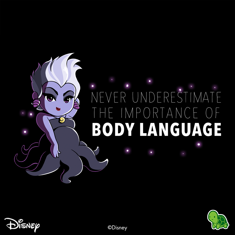 TeeTurtleHQ's tweet photo. This sea witch serves looks! π 50% off this t-shirt right now!
____________
#Disney #DisneyTee #Disneyvillian #Ursula #DisneyUrsula #TheLittleMermaid #DisneyTheLittleMermaid https://t.co/7DvI9ExpEp