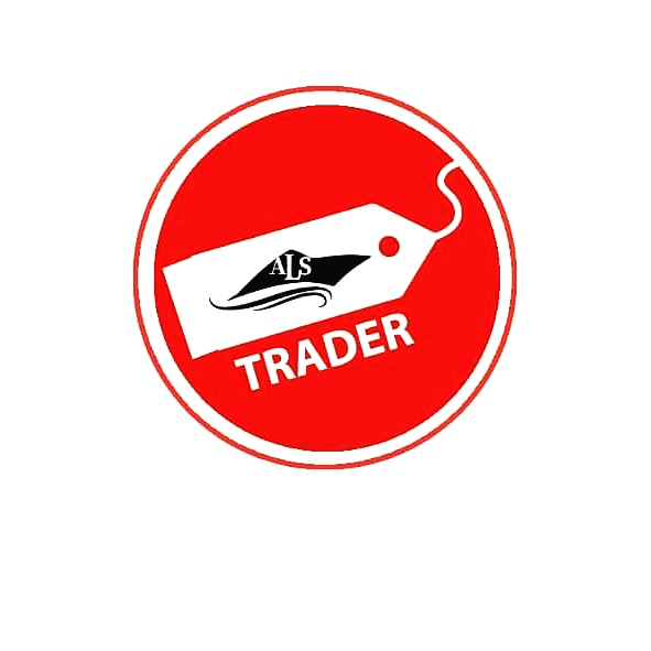 alstradergh's tweet photo. ALS GLOBAL SHIPPING AND LOGISTICS COMPANY

CONTACT AS FOR
ALL MANNER OF SERVICE IN RELATION WITH SHIPPING

IMPORT  SEA/AIR
EXPORT SEA/AIR

DOOR TO DOOR SHIPPING ( CHINA &amp; KOREA)

CUSTOM CLEARANCE ( CONTAINERS / VEHICLES)

MINI IMPORTATION https://t.co/oEHDMGHvQQ