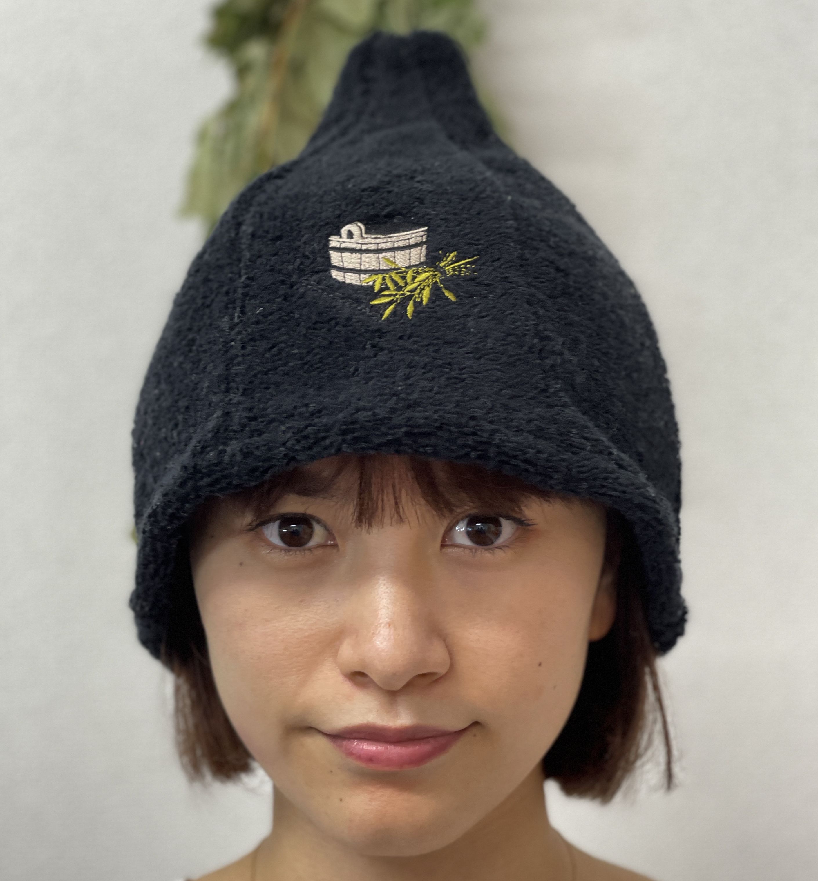 激レア初期VivienneWestwood 耳当て付ニット帽 激レア ヴィヴィアンニット帽 激レア初期VivienneWestwood 耳