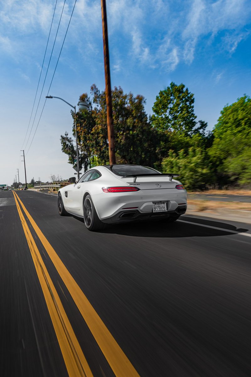 Lairtap's tweet image. Some better pictures of the benzzzzz