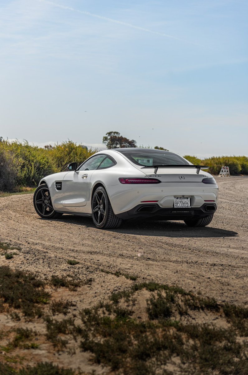 Lairtap's tweet image. Some better pictures of the benzzzzz