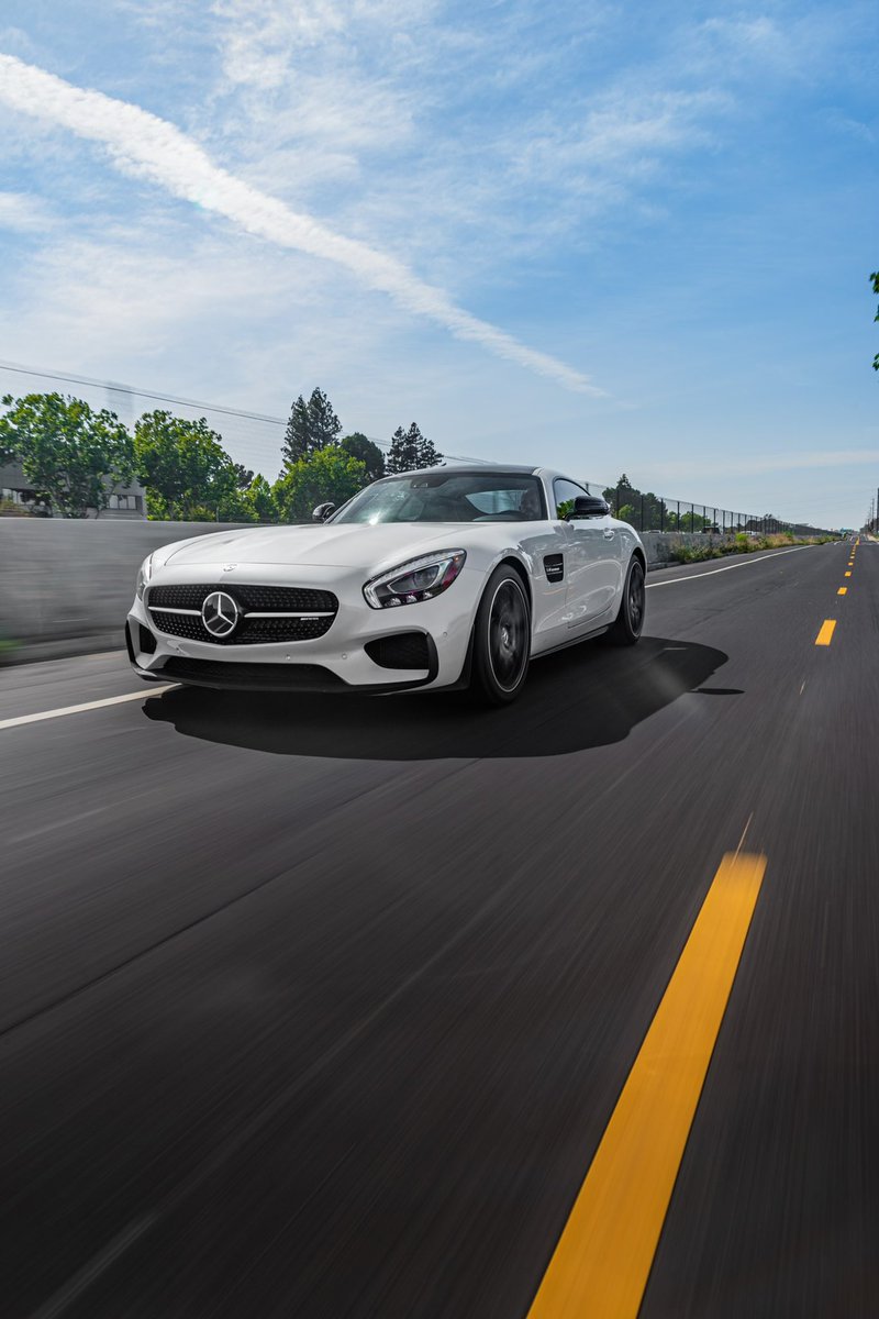 Lairtap's tweet image. Some better pictures of the benzzzzz