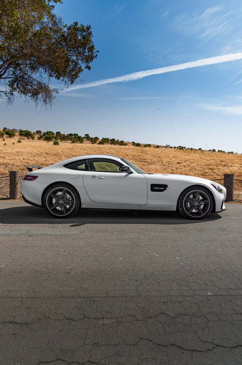 Lairtap's tweet image. Some better pictures of the benzzzzz