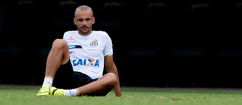 Leidoexbr's tweet photo. Boa noite. Chegamos na primeira rodada. https://t.co/qsTrJJV6i7
