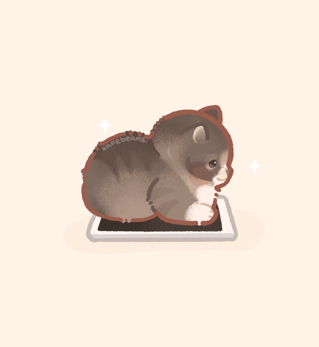 Kumoamu Rabbit kumo² (@kumouou) | Twitter