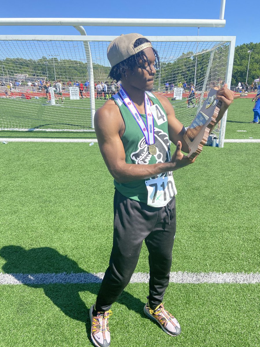 Adrian Forbes tweet media