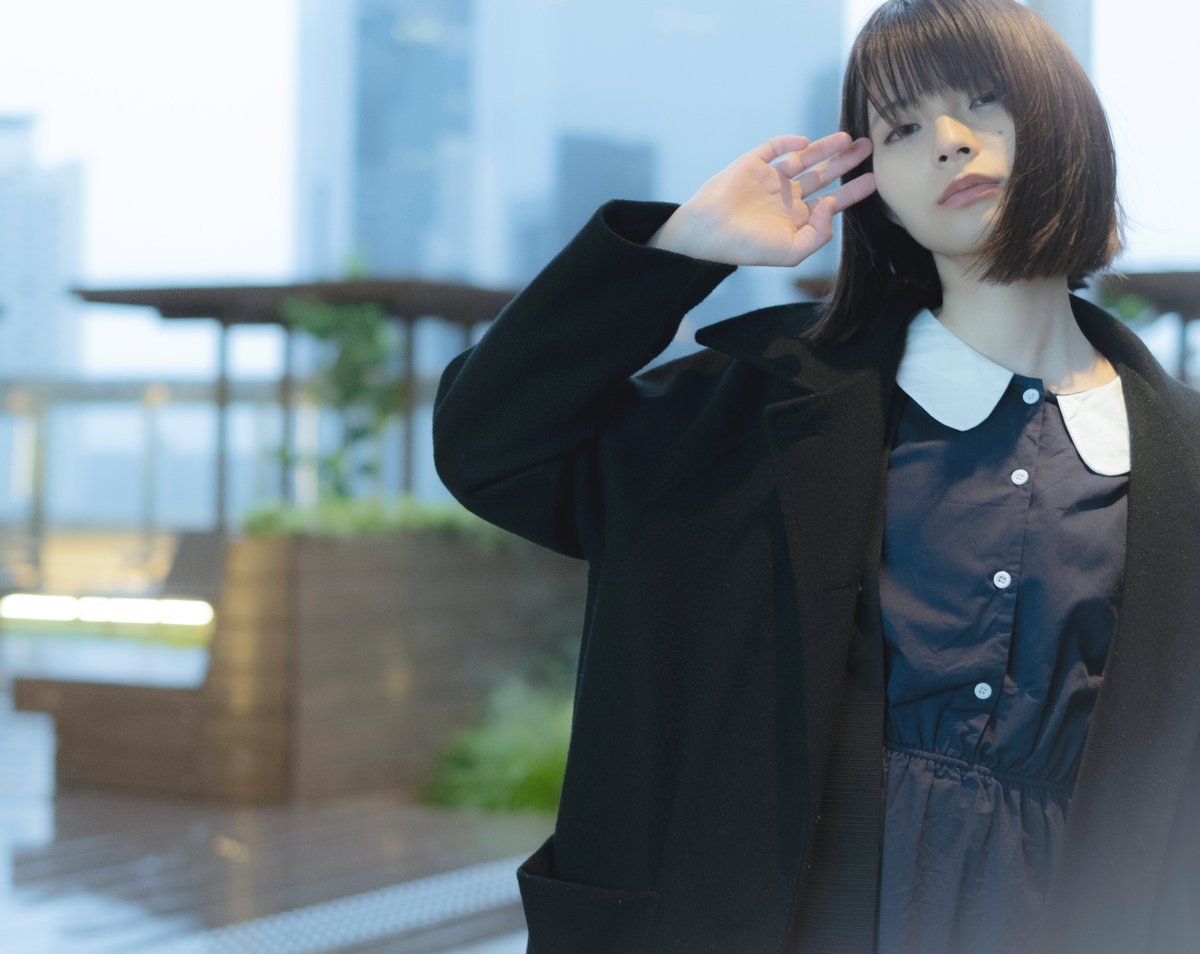 kamera_mt's tweet photo. 大阪とnonuさん ➃ https://t.co/vfXZD73q75