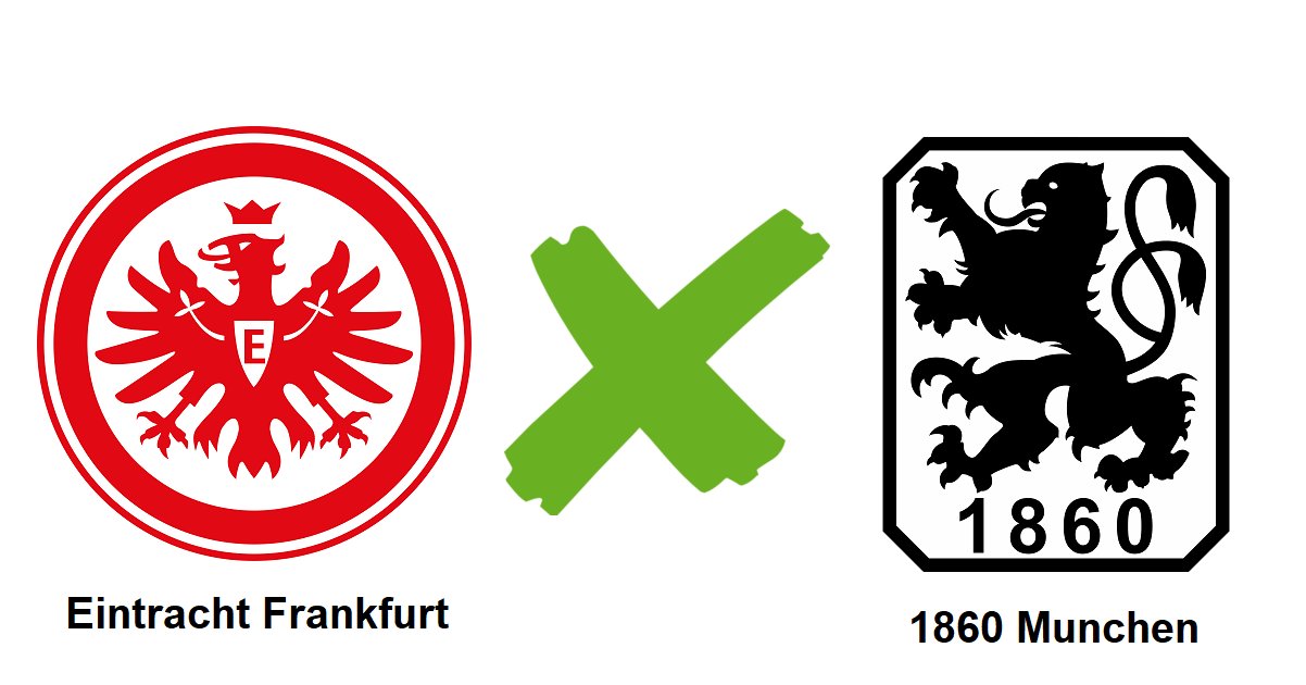 Greuther Fürth Brasil ☘️ on Twitter Greuther Fürth Brasil ☘️ on Twitter
