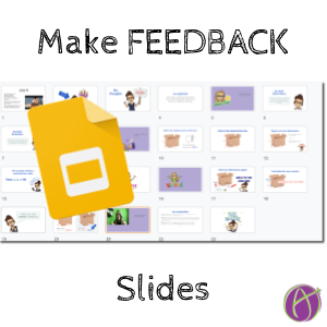Game Changer – Add a Feedback Slide - alicekeeler.com/2020/03/28/gam…
