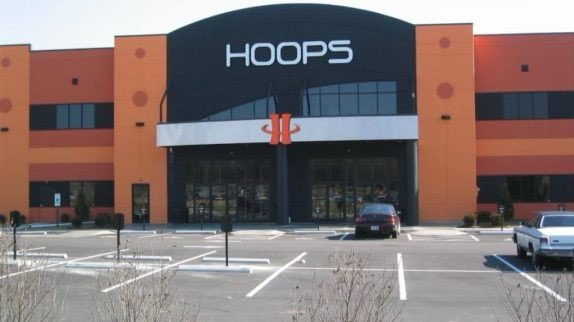 James Quick tweet media