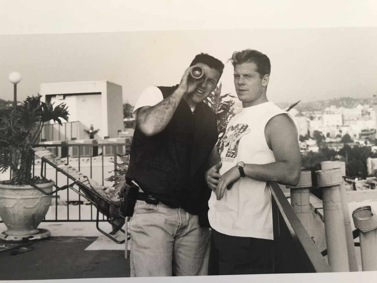 CPMHAwareness's tweet image. #storysaturday of Paolo Dell Aquila, CEO of CPMHA: 
Paolo was the New York state wrestling champion. Paolo was then diagnosed with Post CTE. Now facing memory loss and emotional pain. Today, he’s focused on healing himself and others through a combination of coping strategies.