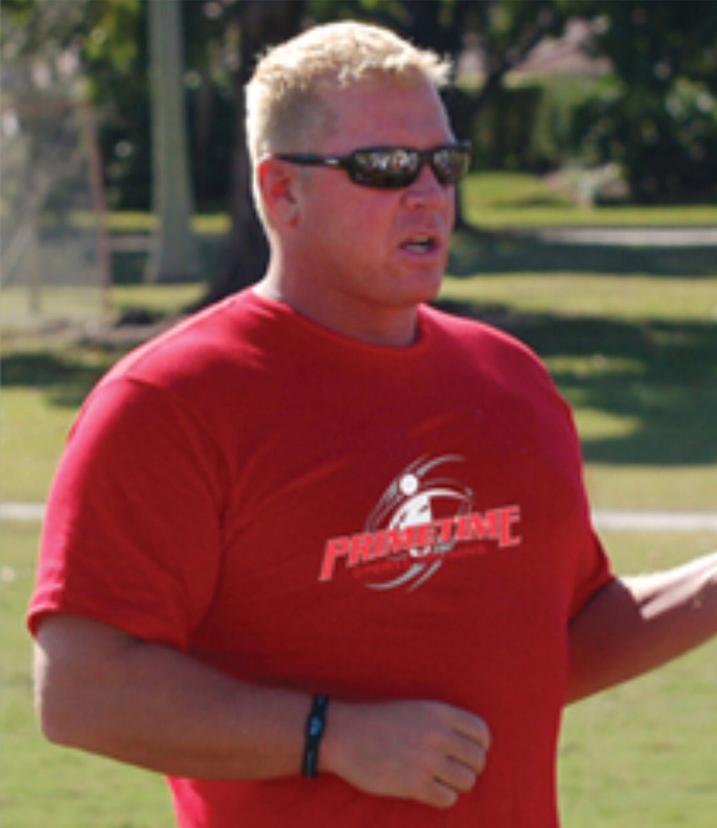 CPMHAwareness's tweet image. #storysaturday of Paolo Dell Aquila, CEO of CPMHA: 
Paolo was the New York state wrestling champion. Paolo was then diagnosed with Post CTE. Now facing memory loss and emotional pain. Today, he’s focused on healing himself and others through a combination of coping strategies.